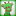 Favicon for http://www.gggiraffe.blogspot.com